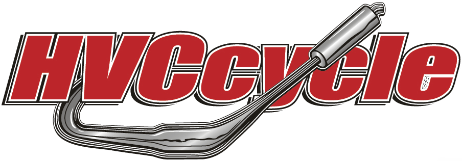 hvccycle-banner-winter.jpg